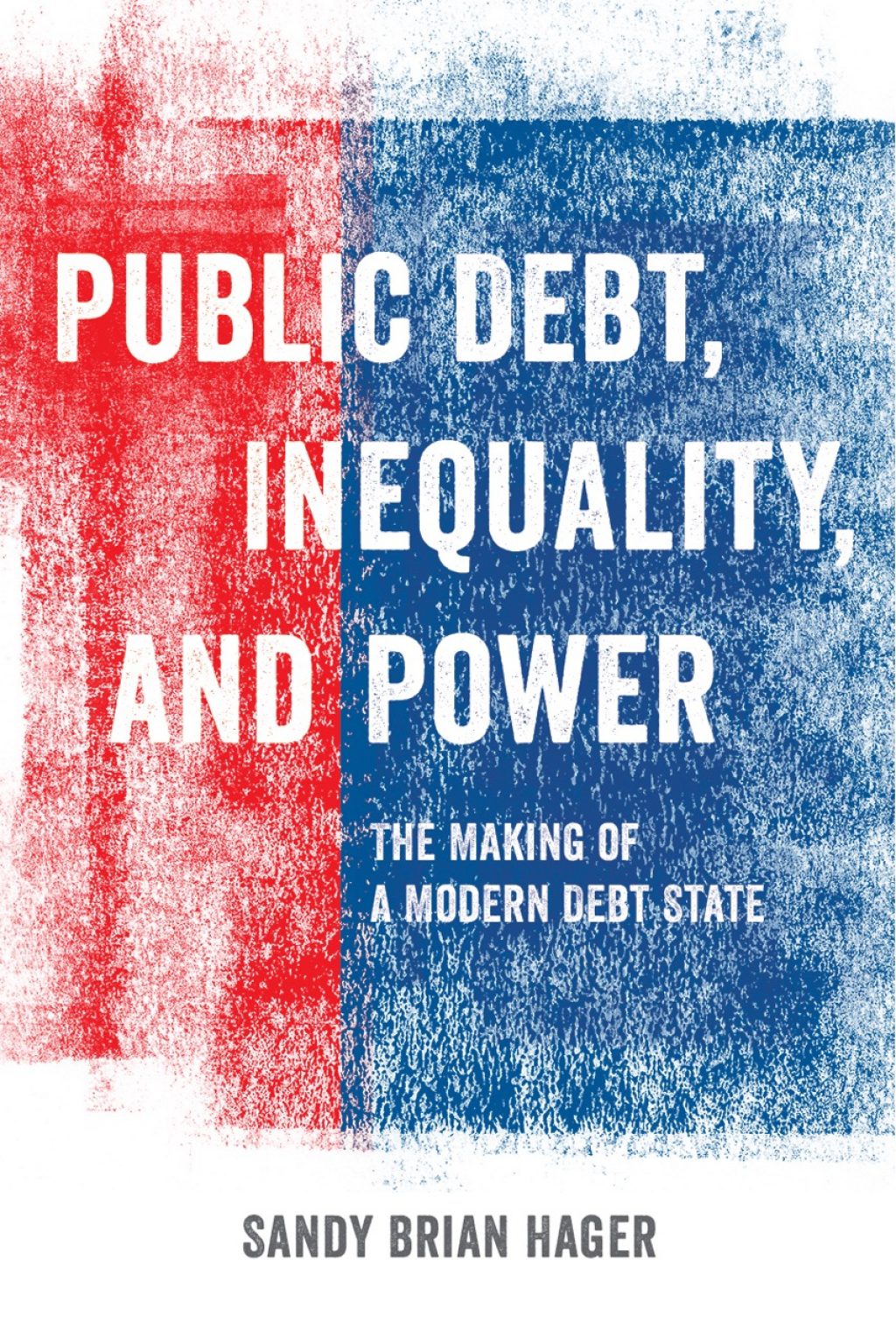 Public debt. Inequality and Power. State debt. State and debt Financial.